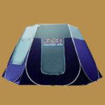 Irani Tent 5*5M