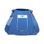 Irani Tent 2*2M