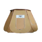 Irani Tent 2.25*2.25