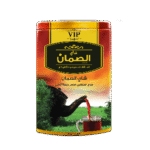 AL-SUMAN TEA 600g