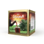 AL-SUMAN TEA 360g