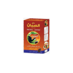 AL-SUMAN TEA 200g