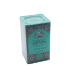 AZZAWI TEA