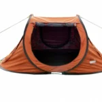 Al Kadi Four Season Overnight Tent