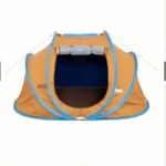 Al Kadi Mabeet Winterized Cotton With Mat