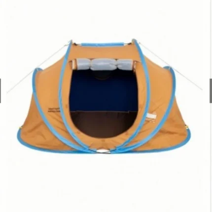 Al Kadi Mabeet Winterized Cotton With Mat