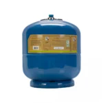 Gas Cylinder with Fillup 4kg