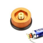 220 Gm Gas Converter