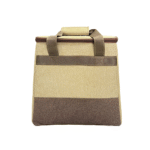 Coffee & Tea Thermos Bag