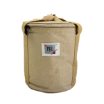 Bag Gas 3 Kg