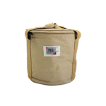 Bag Gas 2 Kg