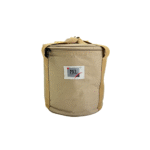 Bag Gas 1 Kg