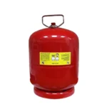 Gas Cylinder With Fillup 3Kg