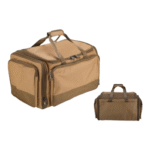 Big Size Campaign Bag