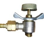 Stove Converter