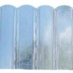 Air Windows For Stove 40cm
