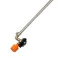 torch Torbu with 220gm gas