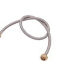 Gas Filling Wire