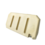 Water Travel drum 105L