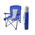 Chair Picnic & travel chair