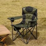Vip Travell Chair