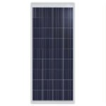 Solar Panel 170 Watts
