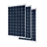 Solar Panel 200W