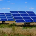 Solar Panel 355w