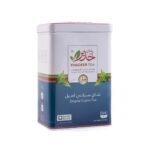 Ceylon Khadeer Tea 200G