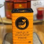 شاي الحوت 200 جم