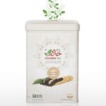Ceylon Khadeer Tea 300G