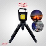 Head Light