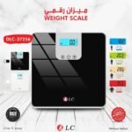 Weight Scale