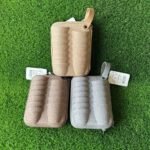 Traditional Cup Bag