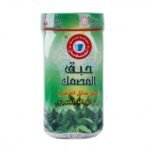 tea flavour