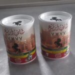 Tea Four seven 250gm
