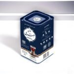 Msra Tea 200gm