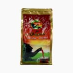 alsuman tea 400gm