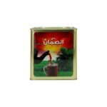 alsuman tea 360gm