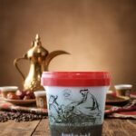Rakan Coffee 300gm