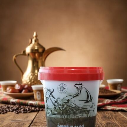 Rakan Coffee 300gm
