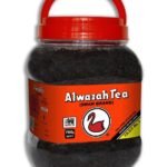 alwazah tea 700gm