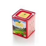 Dasman Tea 300gm