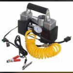 air compressor small