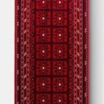 Designable Floor mat 2*1m