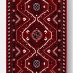 Designable Floor mat 2*1m