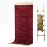 Designable Floor mat 2*1m