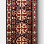 Designable Floor mat 2*1m