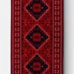 Designable Floor mat 2*1m