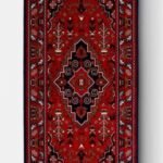 Designable Floor mat 2*1m